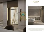 4 bedrooms Townhouse in Mohammed Bin Rashid City, UAE No. 12950 - Image 26
