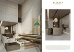 4 bedrooms Townhouse in Mohammed Bin Rashid City, UAE No. 12950 - Image 27