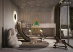 4 bedrooms Townhouse in Mohammed Bin Rashid City, UAE No. 12950 - Image 28