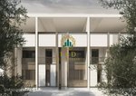 4 bedrooms Townhouse in Mohammed Bin Rashid City, UAE No. 12950 - Image 32