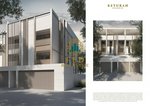 4 bedrooms Townhouse in Mohammed Bin Rashid City, UAE No. 12950 - Image 33