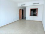 1 bedroom Apartment in Dubai Marina, UAE No. 12951 - Image 2