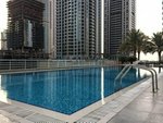 1 bedroom Apartment in Dubai Marina, UAE No. 12951 - Image 3