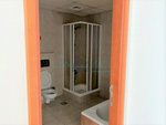 1 bedroom Apartment in Dubai Marina, UAE No. 12951 - Image 4