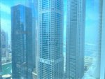 1 bedroom Apartment in Dubai Marina, UAE No. 12951 - Image 5