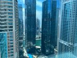1 bedroom Apartment in Dubai Marina, UAE No. 12951 - Image 6