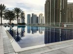 1 bedroom Apartment in Dubai Marina, UAE No. 12951 - Image 7