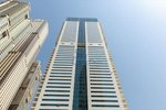 1 bedroom Apartment in Dubai Marina, UAE No. 12951 - Image 8