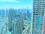 1 bedroom Apartment in Dubai Marina, UAE No. 12951 - Image 9