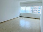1 bedroom Apartment in Dubai Marina, UAE No. 12951 - Image 10