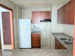 1 bedroom Apartment in Dubai Marina, UAE No. 12951 - Image 11