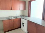 1 bedroom Apartment in Dubai Marina, UAE No. 12951 - Image 12