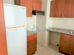 1 bedroom Apartment in Dubai Marina, UAE No. 12951 - Image 13