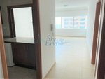 1 bedroom Apartment in Dubai Marina, UAE No. 12951 - Image 14