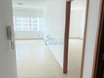1 bedroom Apartment in Dubai Marina, UAE No. 12951 - Image 15