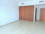 1 bedroom Apartment in Dubai Marina, UAE No. 12951 - Image 16