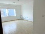 1 bedroom Apartment in Dubai Marina, UAE No. 12951 - Image 17
