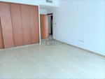1 bedroom Apartment in Dubai Marina, UAE No. 12951 - Image 18