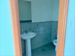 1 bedroom Apartment in Dubai Marina, UAE No. 12951 - Image 19