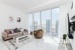 1 bedroom Apartment in Business Bay, UAE No. 12956 - Image 2