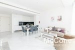 1 bedroom Apartment in Business Bay, UAE No. 12956 - Image 3