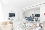 1 bedroom Apartment in Business Bay, UAE No. 12956 - Image 4