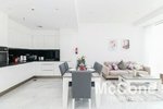 1 bedroom Apartment in Business Bay, UAE No. 12956 - Image 5