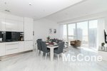 1 bedroom Apartment in Business Bay, UAE No. 12956 - Image 6