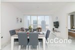 1 bedroom Apartment in Business Bay, UAE No. 12956 - Image 7