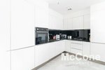 1 bedroom Apartment in Business Bay, UAE No. 12956 - Image 8