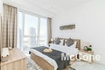 1 bedroom Apartment in Business Bay, UAE No. 12956 - Image 9