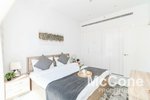 1 bedroom Apartment in Business Bay, UAE No. 12956 - Image 10