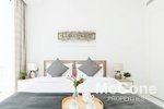 1 bedroom Apartment in Business Bay, UAE No. 12956 - Image 11