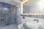 1 bedroom Apartment in Business Bay, UAE No. 12956 - Image 12