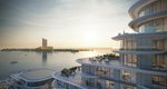 Studio in Al Hamra Village, UAE No. 12957 - apartment in Dubai