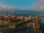 Studio in Al Hamra Village, UAE No. 12957 - Image 2