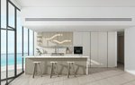 Studio in Al Hamra Village, UAE No. 12957 - Image 3