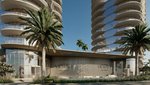 Studio in Al Hamra Village, UAE No. 12957 - Image 5