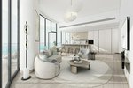 Studio in Al Hamra Village, UAE No. 12957 - Image 6