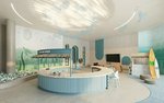 Studio in Al Hamra Village, UAE No. 12957 - Image 7