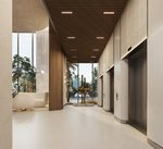 Studio in Al Hamra Village, UAE No. 12957 - Image 11