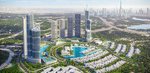 1 bedroom Apartment in Meydan, UAE No. 12958 - Image 2