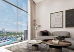 1 bedroom Apartment in Meydan, UAE No. 12958 - Image 4