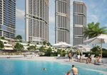 1 bedroom Apartment in Meydan, UAE No. 12958 - Image 6
