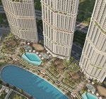 1 bedroom Apartment in Meydan, UAE No. 12958 - Image 8