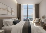 1 bedroom Apartment in Meydan, UAE No. 12958 - Image 9