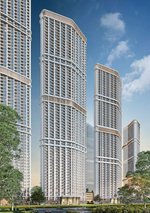 1 bedroom Apartment in Meydan, UAE No. 12958 - Image 10
