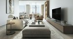 1 bedroom Apartment in Meydan, UAE No. 12958 - Image 11