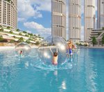 1 bedroom Apartment in Meydan, UAE No. 12958 - Image 12