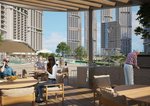1 bedroom Apartment in Meydan, UAE No. 12958 - Image 13